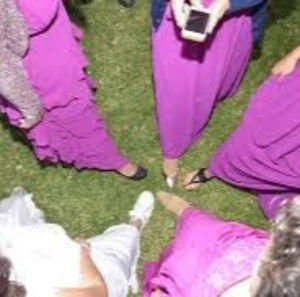 Meet your Posher, Eventos en morelia